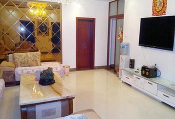 Kunlunhai Villa Hotel Bắc Hải Ngoại thất bức ảnh