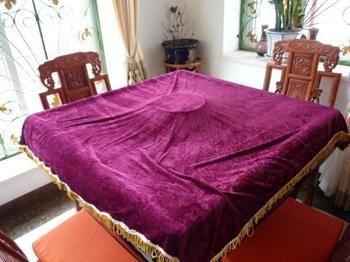 Kunlunhai Villa Hotel Bắc Hải Ngoại thất bức ảnh